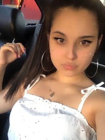 Фаина